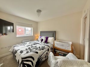 Photo 2- click for photo gallery